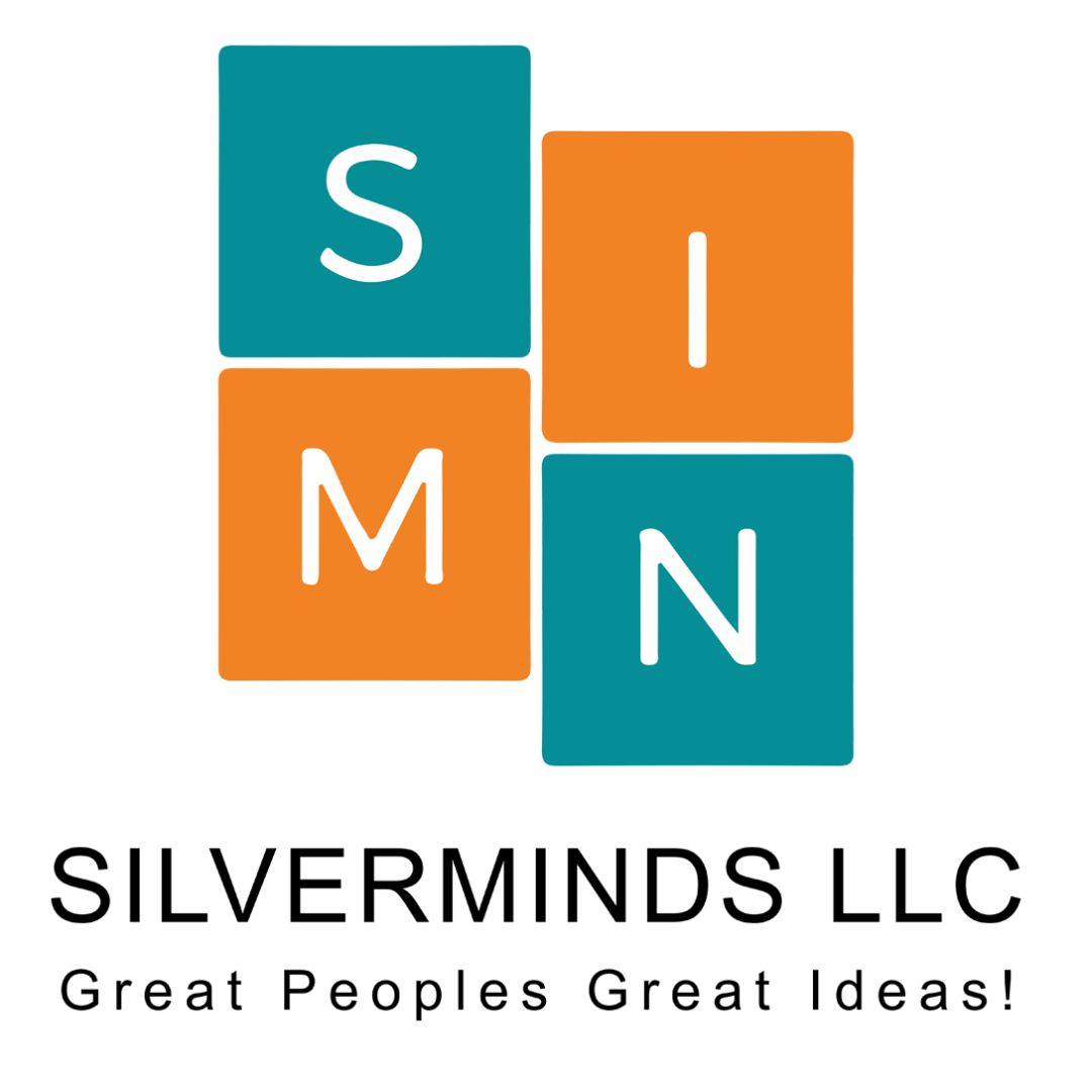 Silverminds LLC